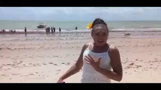 CRIS STAR-OVER DOSE DE AMOR