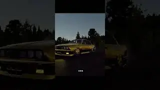 #бпан #msc #mysummercar #MySummerCar
