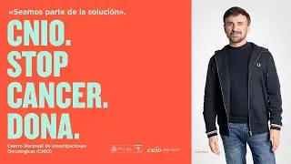 Día Mundial del Cáncer 2024 #ElRunRunDeMota