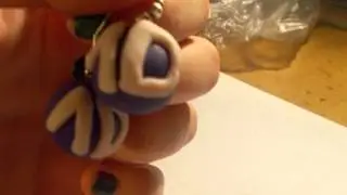 fimo výrobky