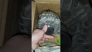 Генератори на Рено. тел. 0992535002
