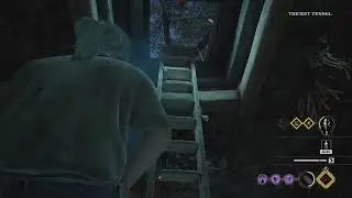 Straight to Heaven