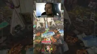 Гайд по Apex Legends от 9impulse | Apex Legends 