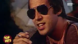 Adriano Celentano - Soli