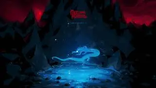 Freedom Fighters x Martin Vice & Michael Banel - Rattlesnake