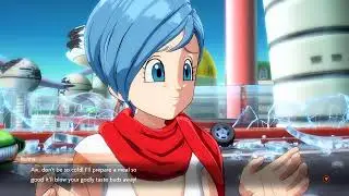 dragon ball