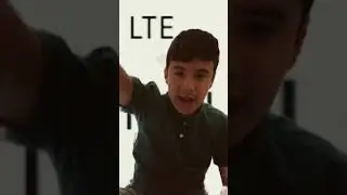 Spray Tricks