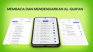 Jadwal Sholat dan Adzan