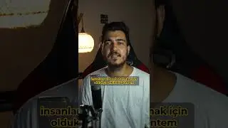 YouTube videolarınız izlenmiyor mu? Demek ki bir yanlışlık var! 