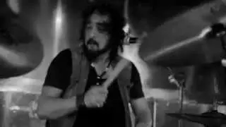 Born a Lion -  Down By The River
