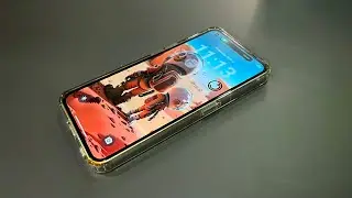 How to fix lagged klwp theme on KLWP v3.71, link in the description.
