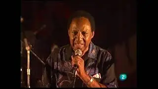 Chicago Blues Live - A living History [2009]