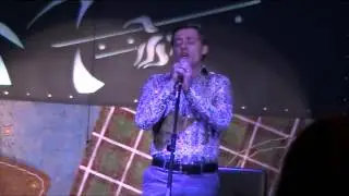 Владислав Кирюхин - Le Temps des Cathédrales