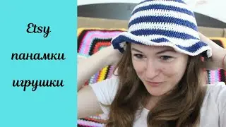 Болталка под вязание - понемногу обо всем