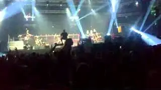 ACA LUKAS  --- GOTOVO JE GOTOVO  GUBI SE JA U NJU ZALJUBIO SAM SE ... MIKY
