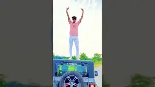 #mewati #aslamsinger #aslam_singer_mewati #aslamsinger7000 #mewatisong #aslamsingermewati