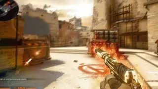 120 FPS ❤️