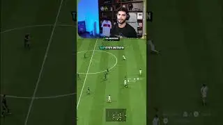 HOW TO DISABLE IN-MATCH ICONS IN FC 26?