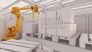 digital factory a path toward sustainability