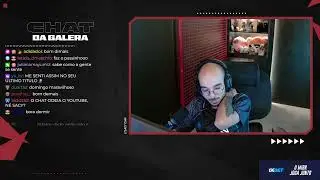 MIBR Sacy / LEVIATAN x PAPER REX. (GRANDE FINAL - MD5) Masters Londres 2026