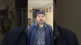 🤲🤲🤲🤲