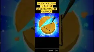 Have U olayed this arcade game yet ? #shorts #appsnews