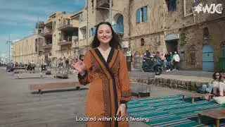 TEL AVIV