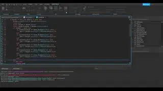 Roblox Studio How To Make A Game Like Islands Part1!