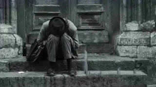 Güllü  Ağlamam  Ondan   TRAP MiX