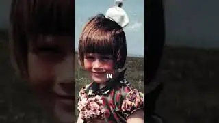 3 Most Unexplainable Photos Ever Captured