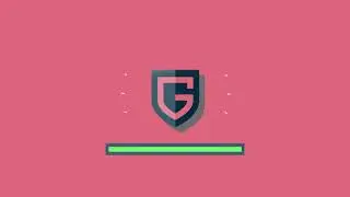 Install Oddsguard odds comparison extension | You + Oddsguard = The Real Deal