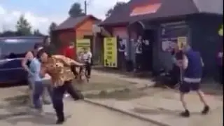 Частушки про Путина!!! Алкаши отжигают!!!