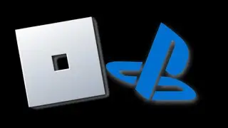 ROBLOX IS ON THIS PLATFORM (It's in the thumbnail)