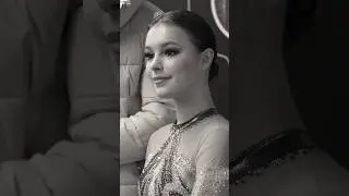 #annashcherbakova #аннащербакова #figureskating