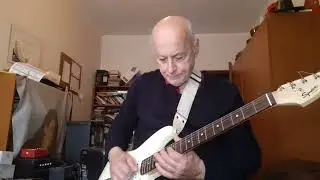 BRANO HEAVY METAL