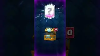 The Book Of Clash