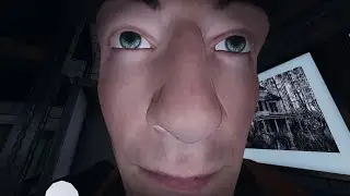 Going Ghosthunting