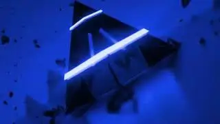 Naifer & TETSUO - Mokusei