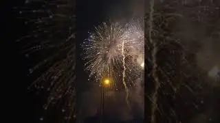 Салют день второй 5