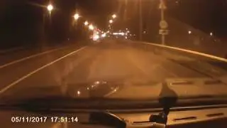 дтп 051117 самбек