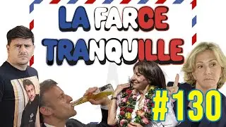 La Farce Tranquille 