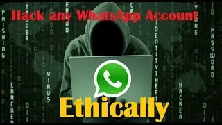 RCE WhatsApp