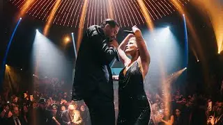 G-Eazy + Halsey NYE 2018 at E11EVEN MIAMI