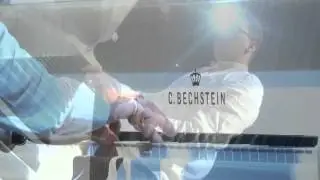 П.И.Чайковский 