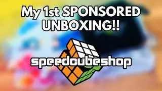 GAN Skewb (Enhanced), Ultimate Cosmic Lube Bundle + MORE | SpeedCubeShop