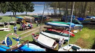 TWIN ISLANDS TRIP short snappy version
