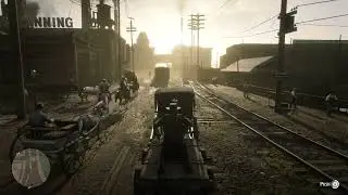 Player should try this once in there play through...