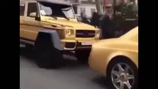 когда не хочешь