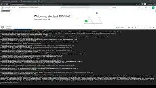 Google Cloud Platform: App Dev Adding User Authentication to your Application  Python (Part 1)
