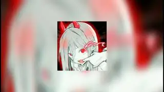 ICHIRO - JUST DANCE ( REMIX )